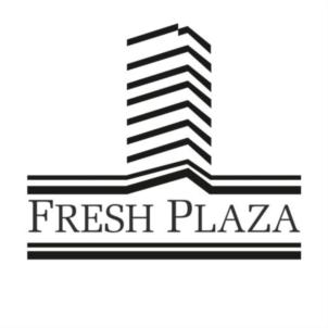 FRESH PLAZA