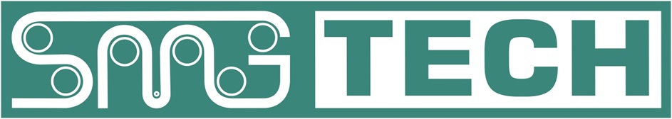 SNG TECH