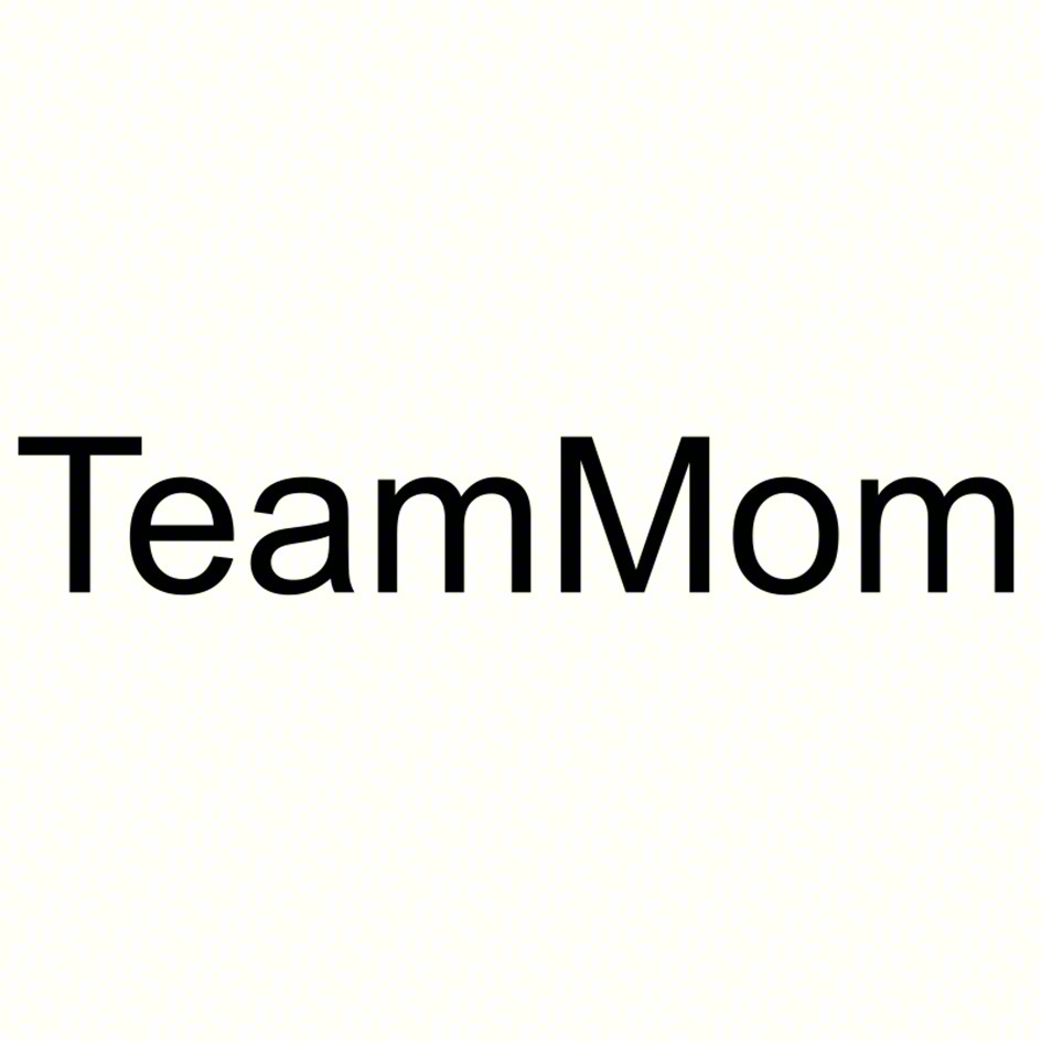 TeamMom