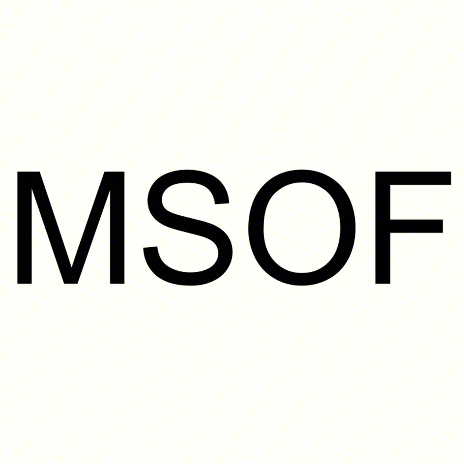 MSOF