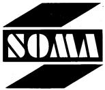 SOMA