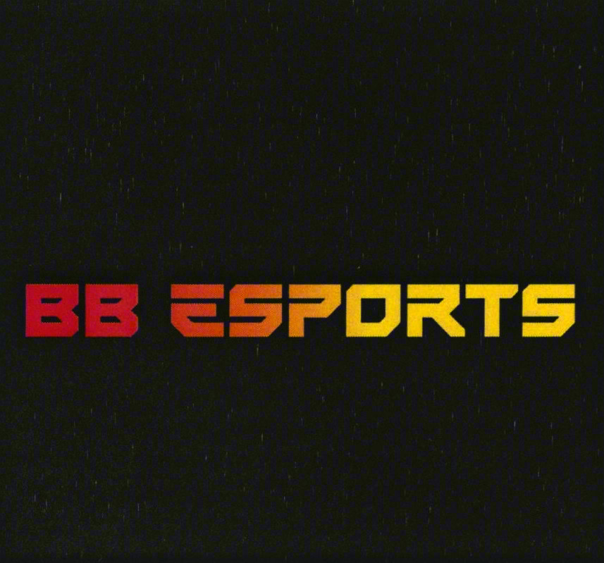 Изображение товарного знака BB ESPORTS