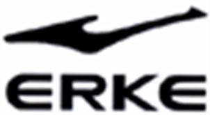 ERKE