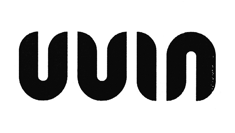 U U U N