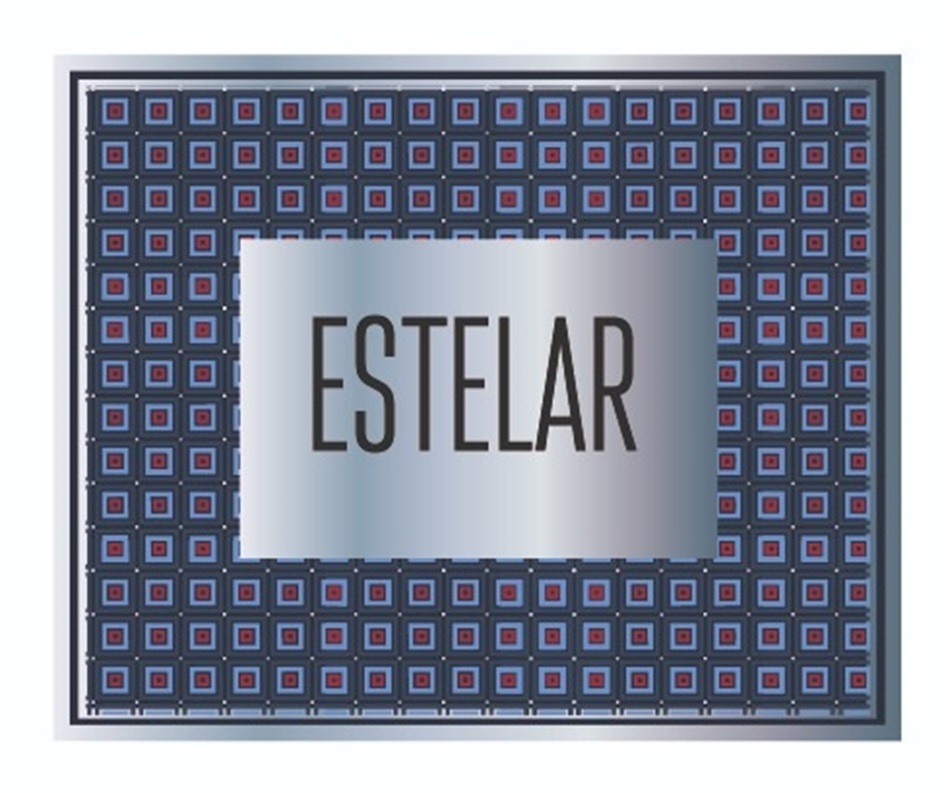 Изображение товарного знака ESTELAR