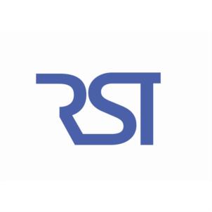 RST