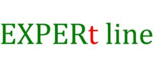 EXPERt line