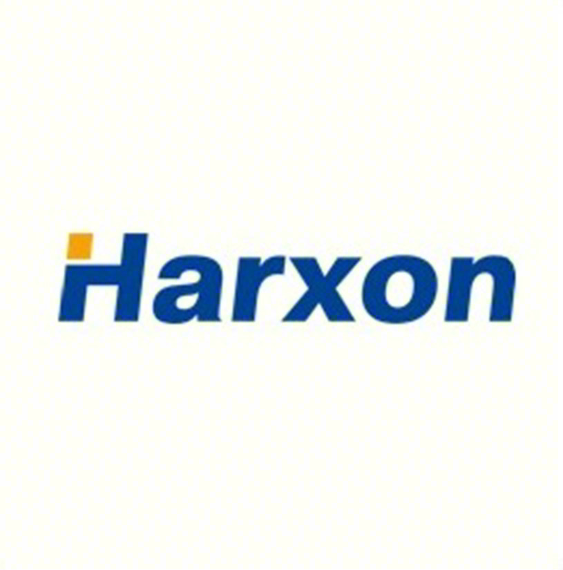 Harxon