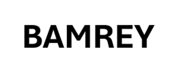 BAMREY
