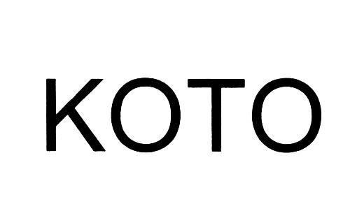 КОТО