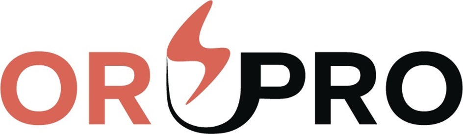 ORPRO