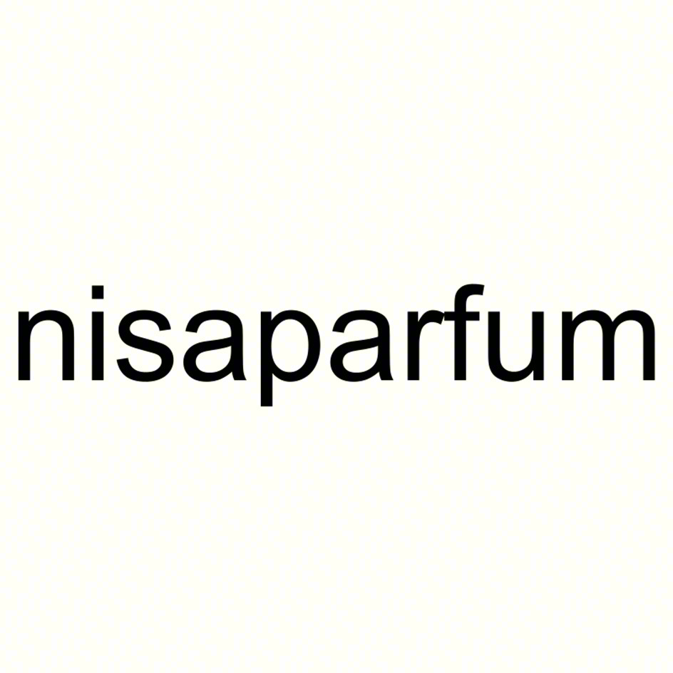 nisaparfum