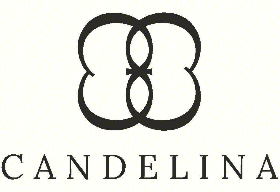 CANDELINA