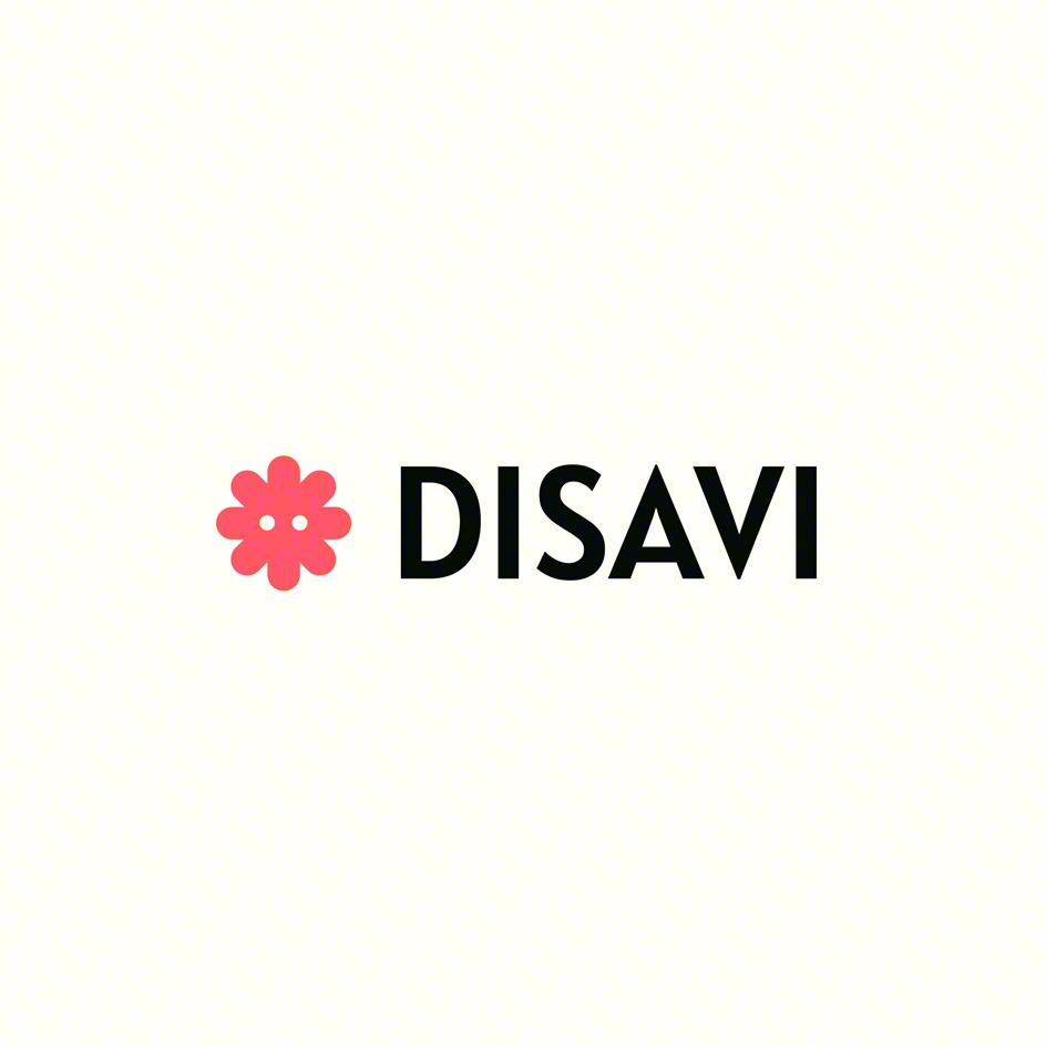 Изображение товарного знака DISAVI