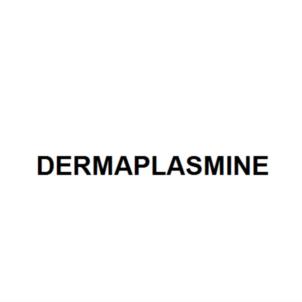 DERMAPLASMINE