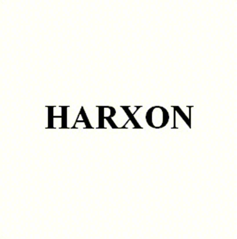 HARXON