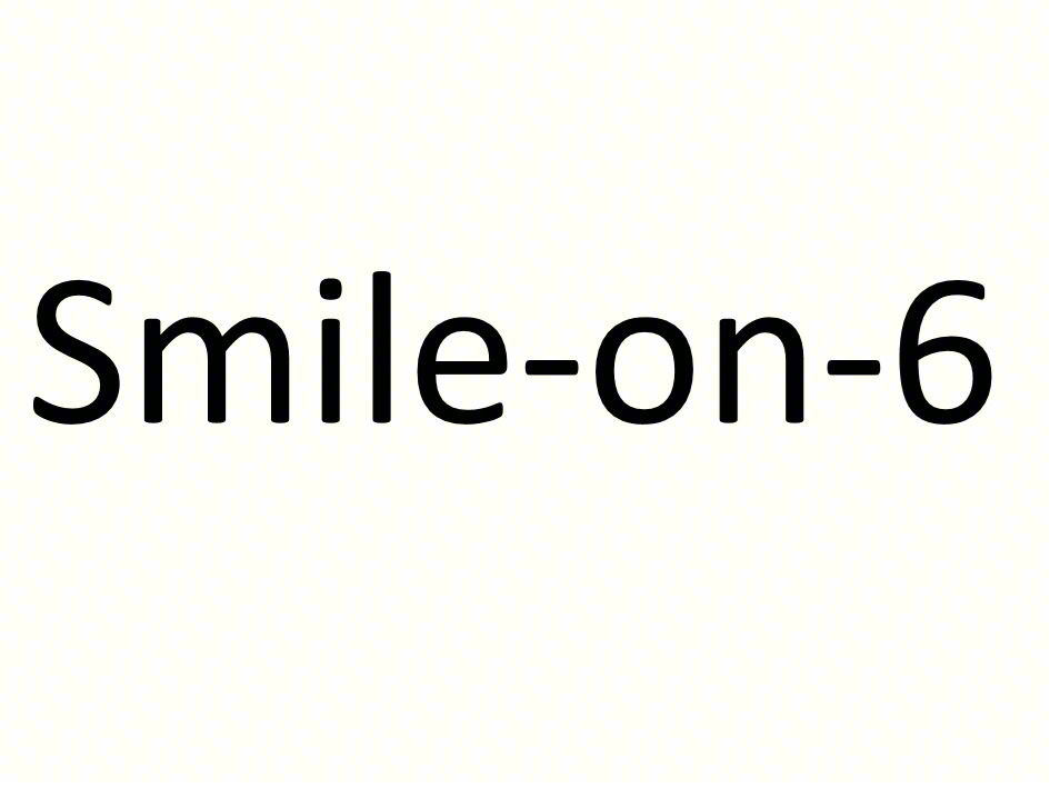 Smile-on-б