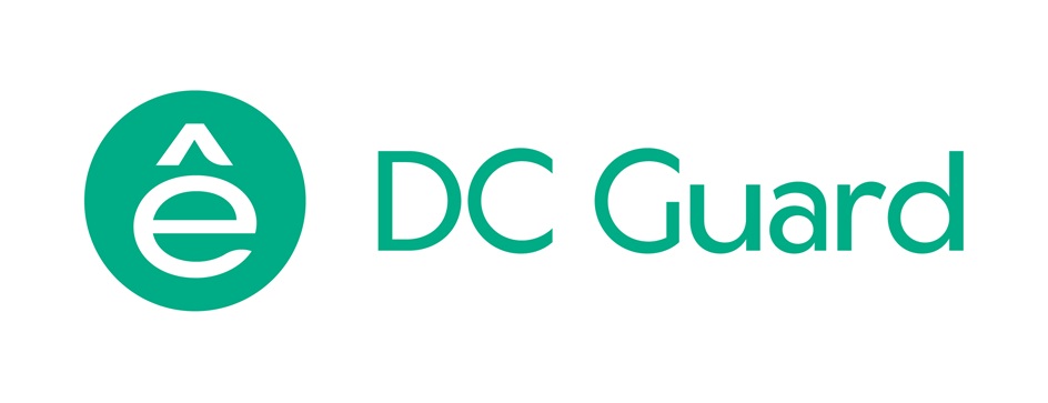 ë DC Guard