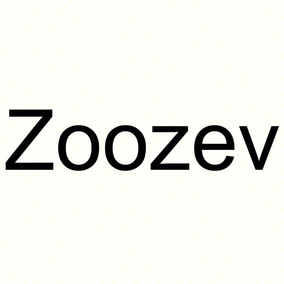 Zoozev
