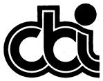 cbi