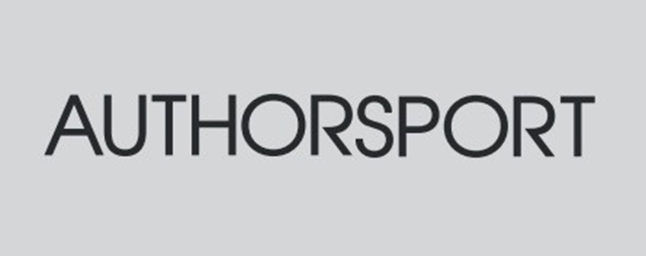 AUTHORSPORT