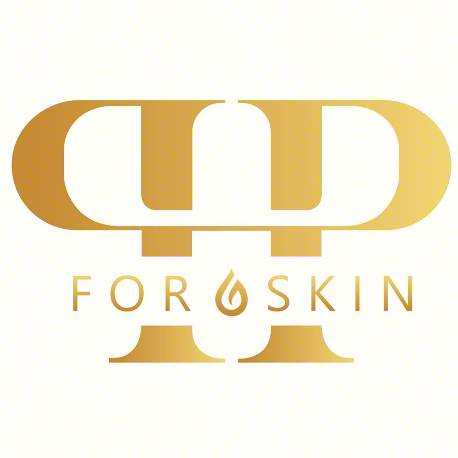 FORØSKIN