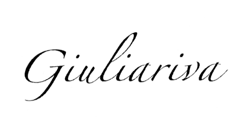 Giulariva