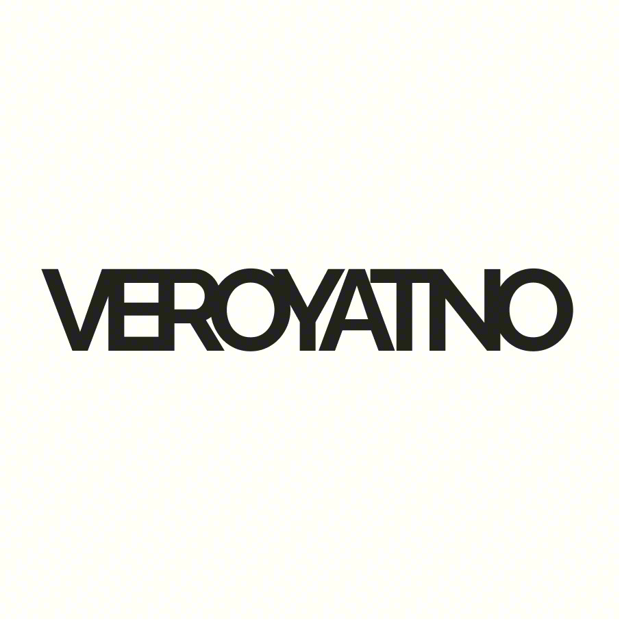 VEROYATNO
