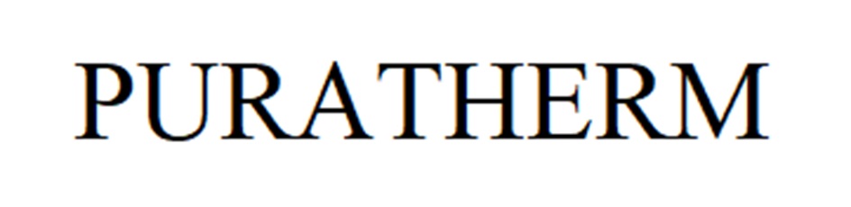 PURATHERM