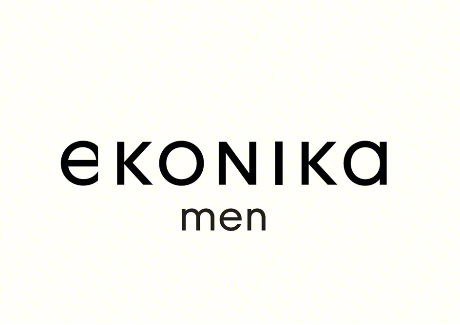 ekonika men