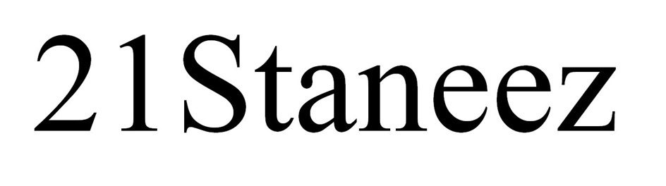 21Staneez
