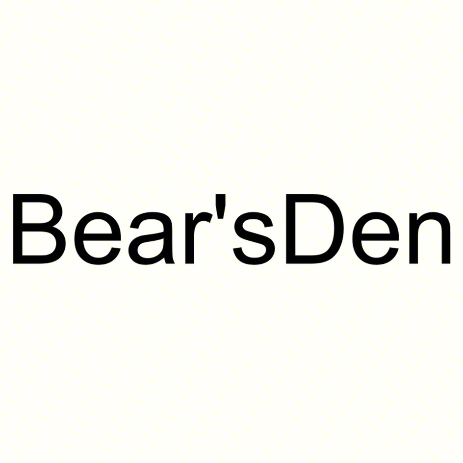 Bear'sDen