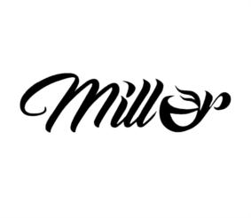 Millo
