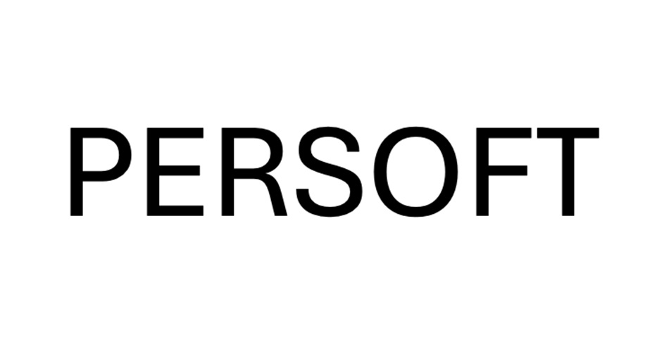 PERSOFT