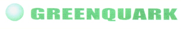 GREENQUARK