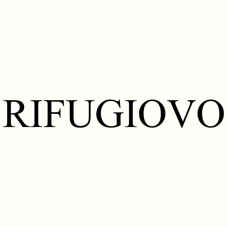 RIFUGIOVO