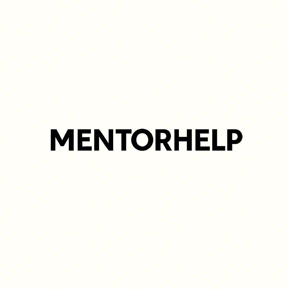Изображение товарного знака MENTORHELP