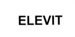 ELEVIT