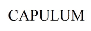 CAPULUM