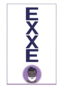 Изображение товарного знака EXXE