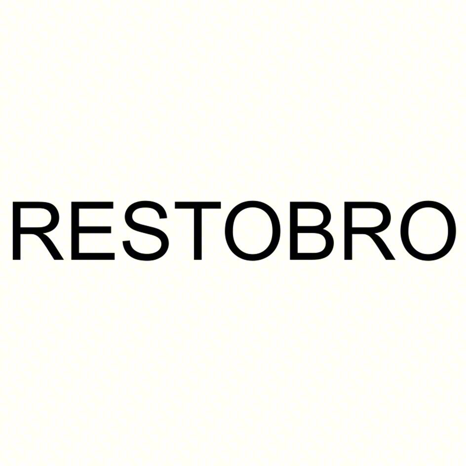 RESTOBRO