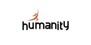 humanitY