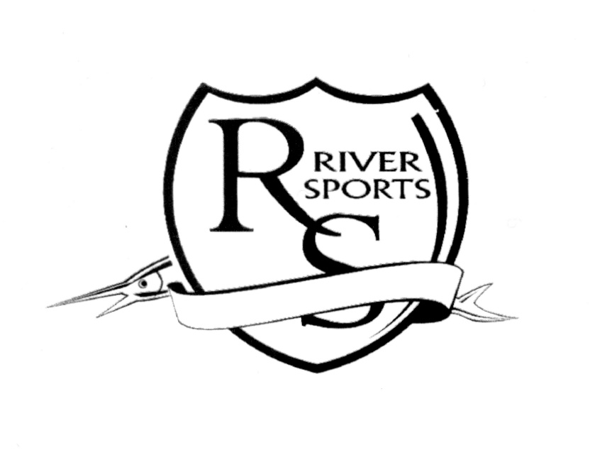R RIVER SPORTS