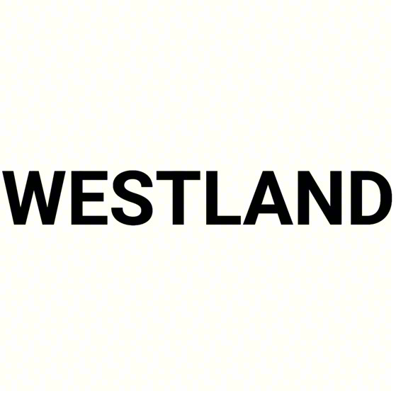 WESTLAND
