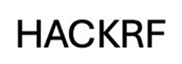 HACKRF