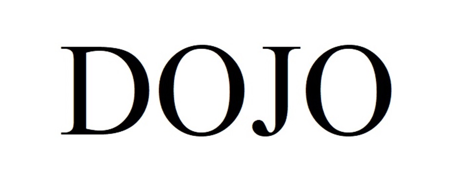 DOJO