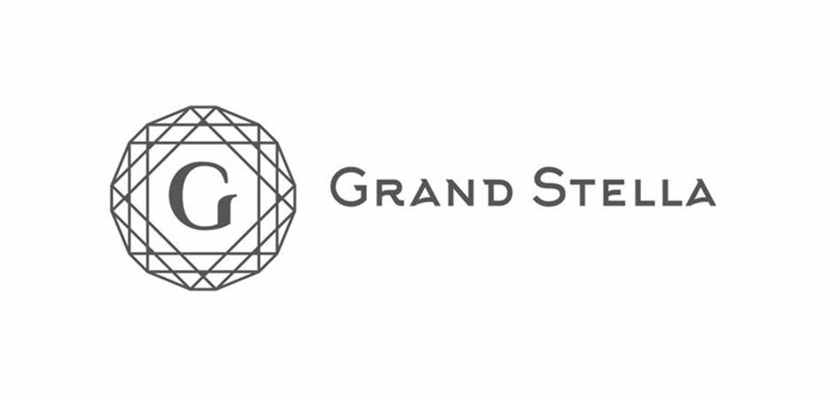 G GRAND STELLA