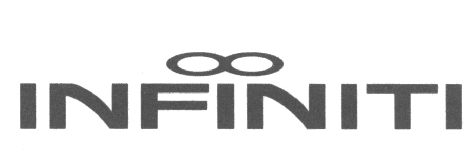 INFINITI