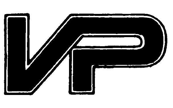 VP