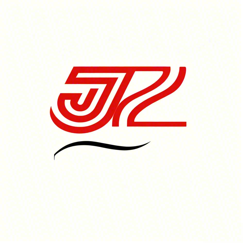JZ